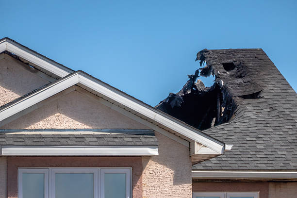 Top rated local Structural Rebuild specialists in Middletown, KY